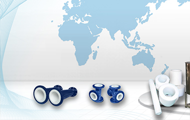 Export to USA, UAE, Saudi Arabia, Korea, India, Russia, Philippines, Indonesia, Malaysia, etc. With fully technology support and process instruction to customers. Best after service after site commissioning. Our clients have appreciated our quest for excellence, by giving us repeat orders, which speaks volumes about our commitment in providing complete customer satisfaction.